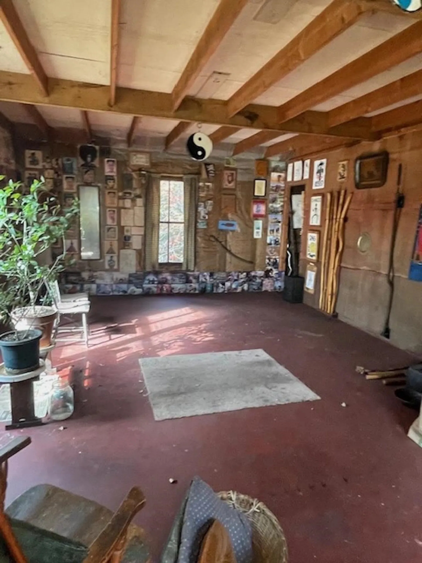 88 Coles Road Charleston VT 05872