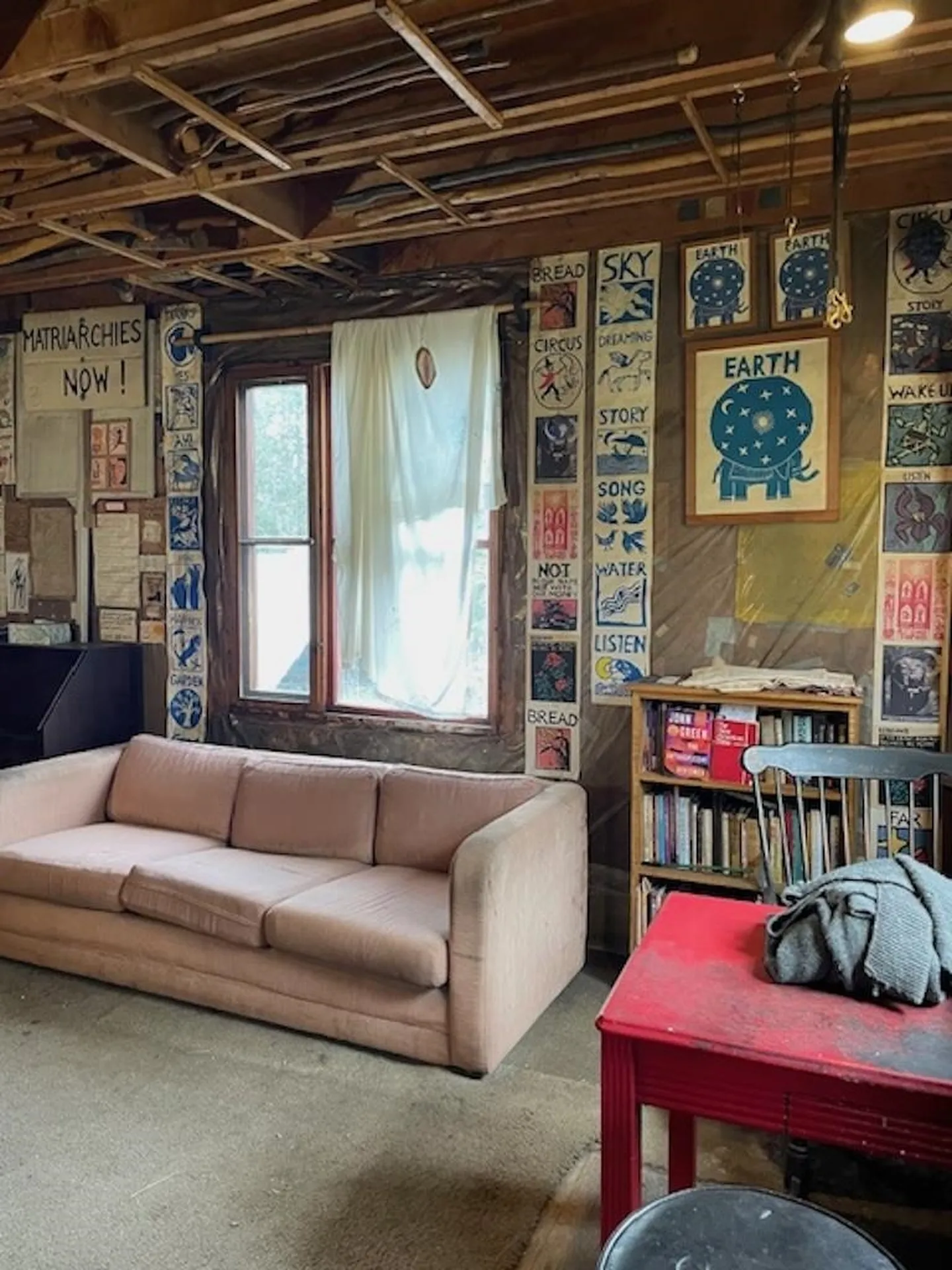 88 Coles Road Charleston VT 05872