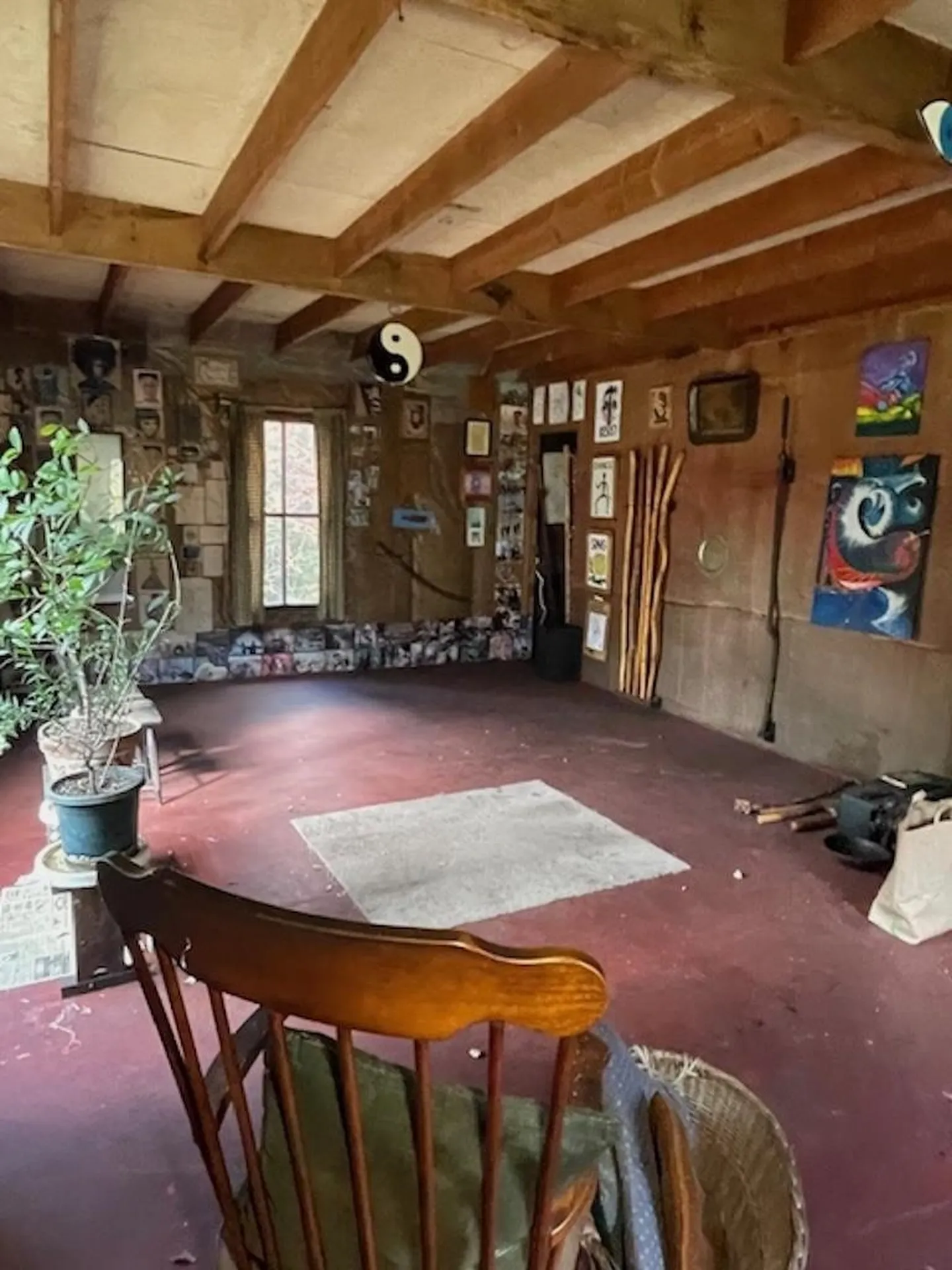 88 Coles Road Charleston VT 05872