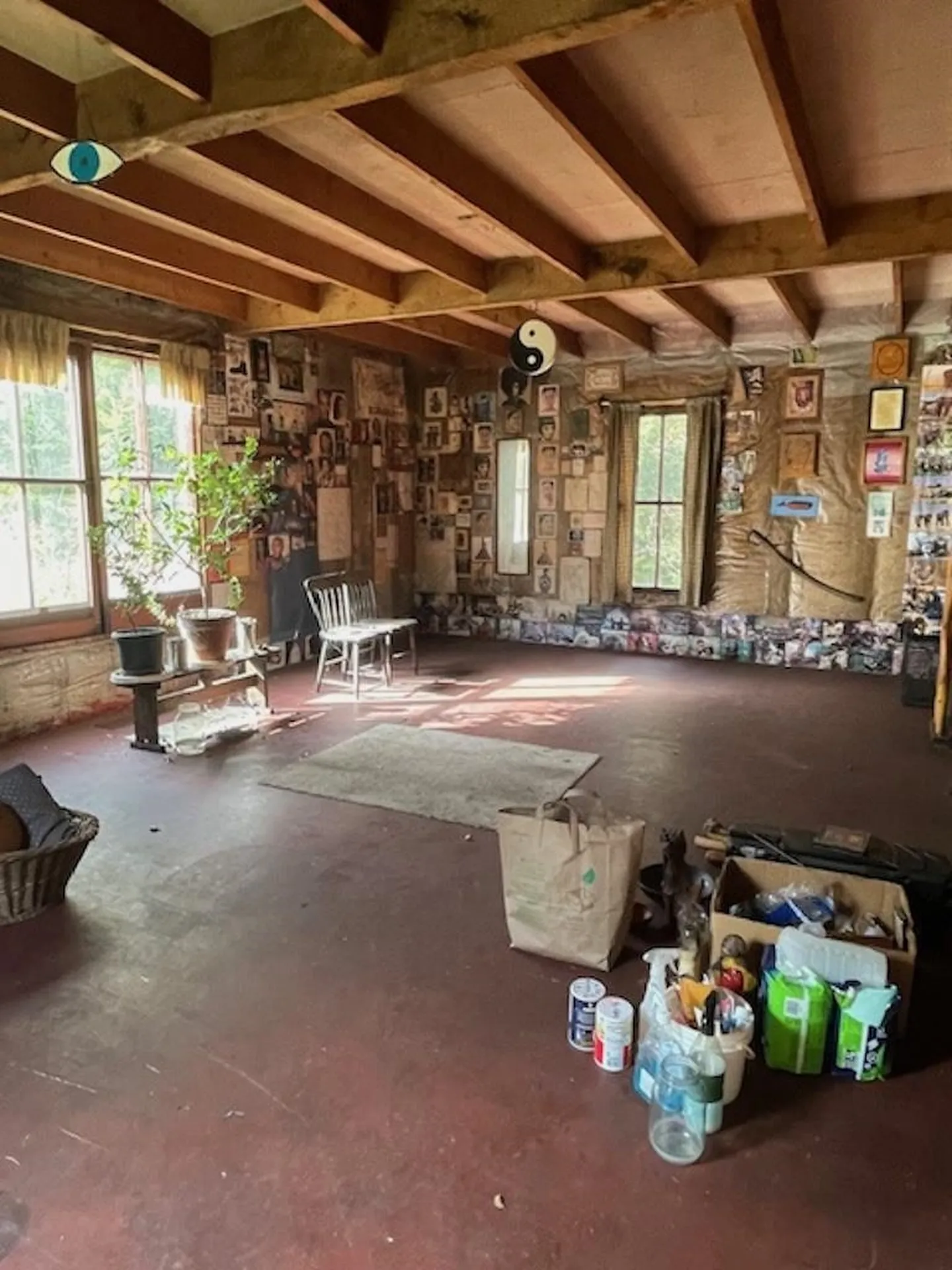 88 Coles Road Charleston VT 05872