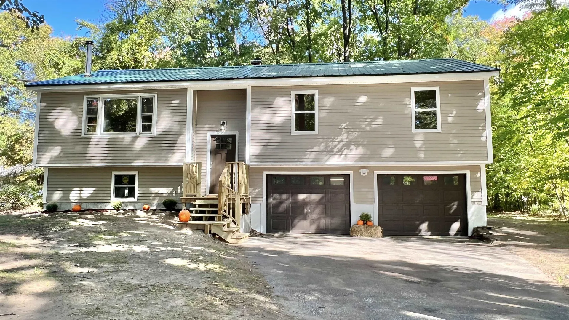 121 Windemere Way Colchester VT 05446