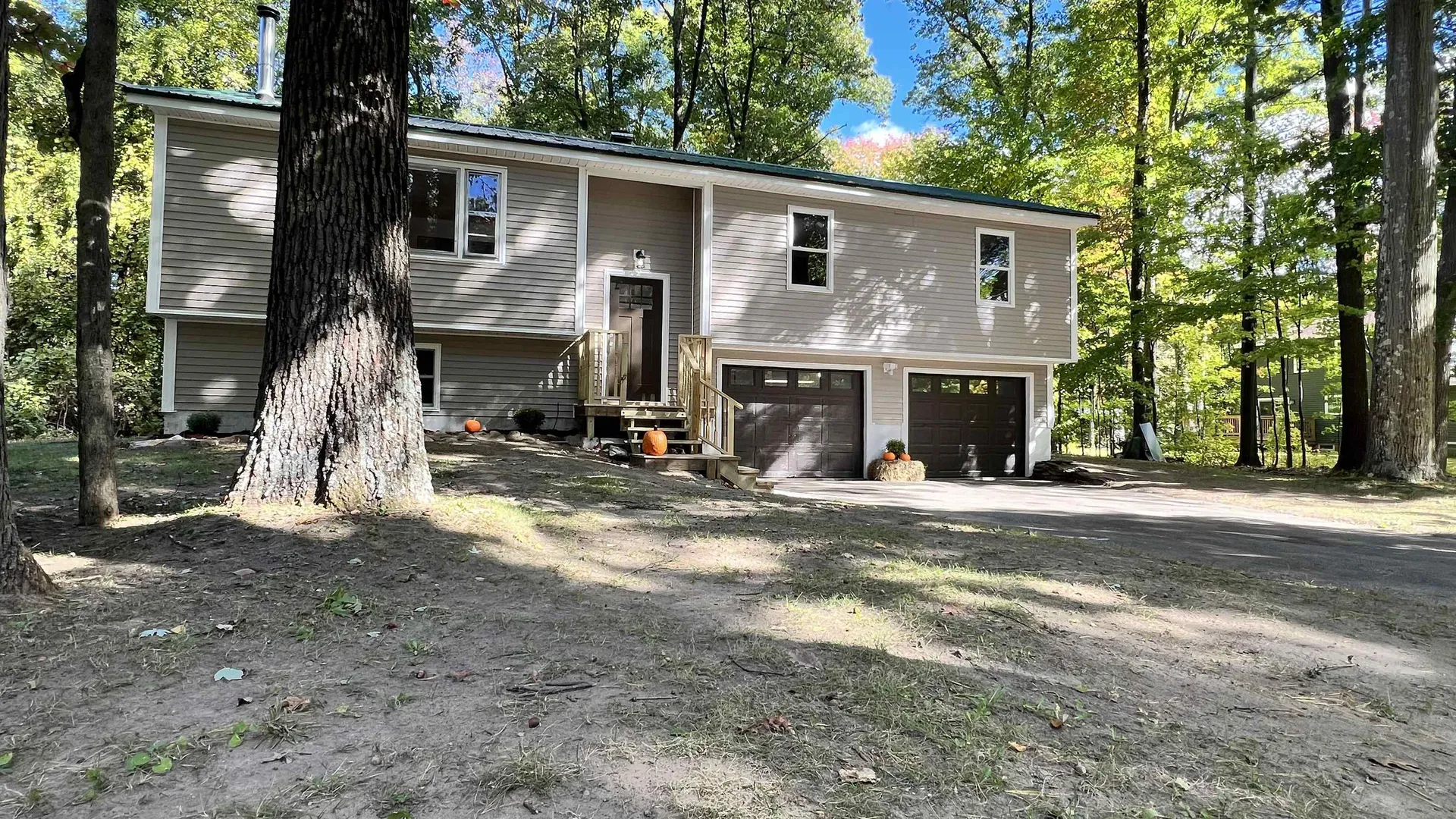 121 Windemere Way Colchester VT 05446