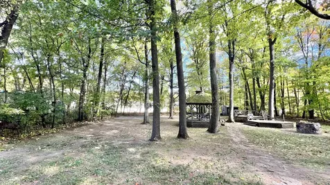 121 Windemere Way Colchester VT 05446