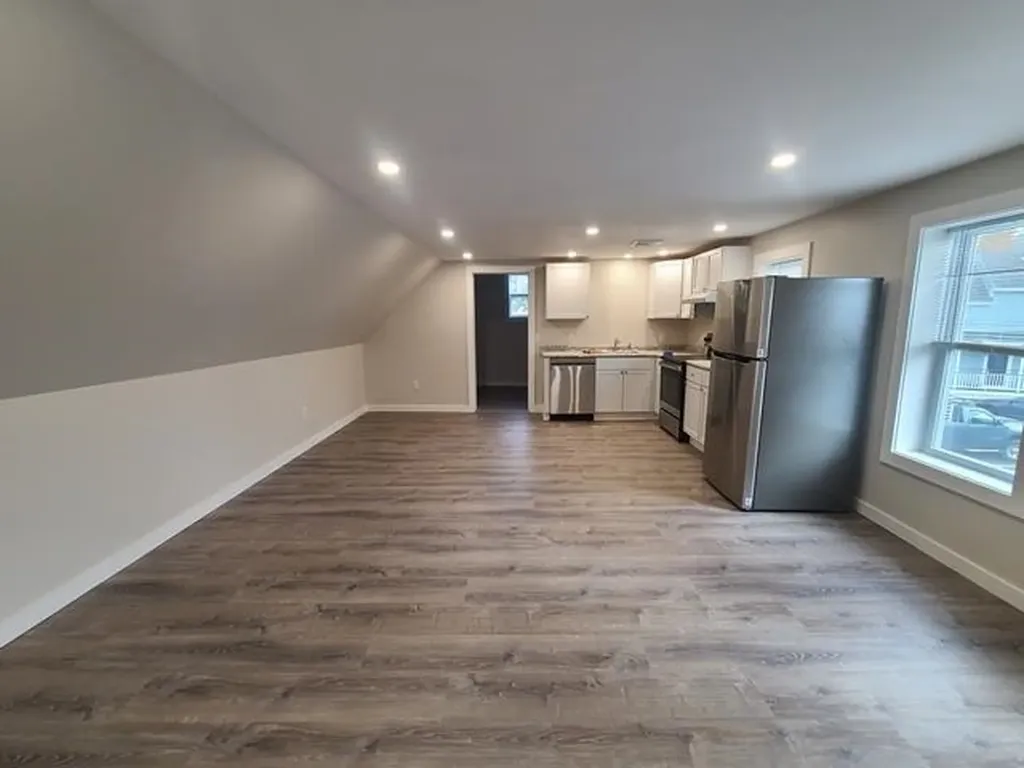 15 Pleasant Street Keene NH 03431