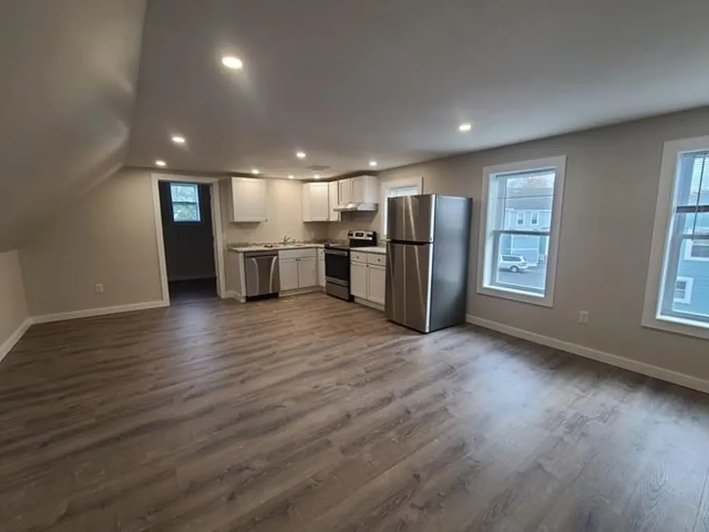 15 Pleasant Street Keene NH 03431