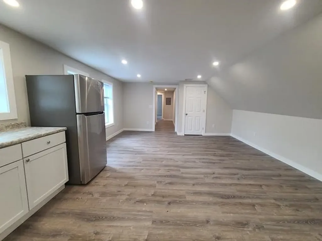 15 Pleasant Street Keene NH 03431