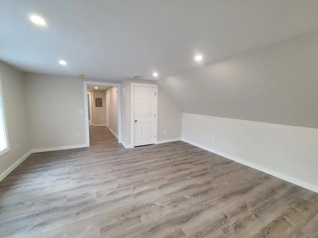 15 Pleasant Street Keene NH 03431
