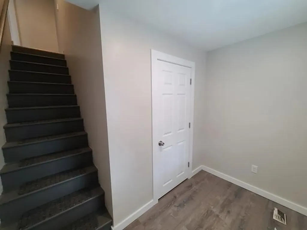 15 Pleasant Street Keene NH 03431
