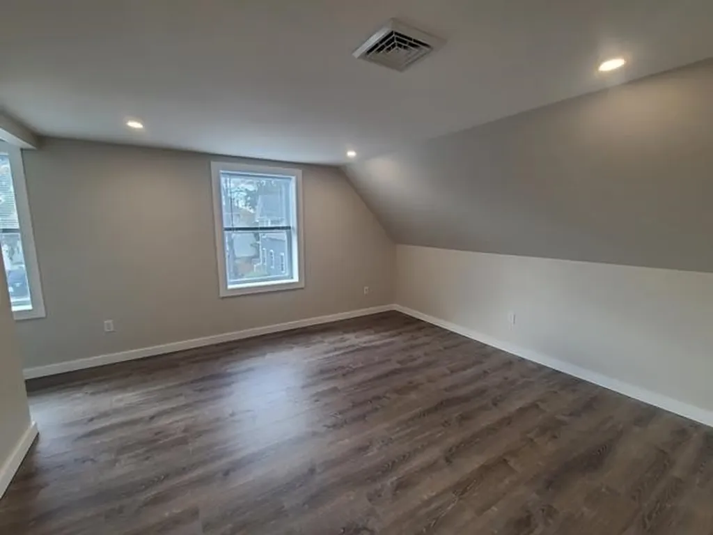 15 Pleasant Street Keene NH 03431