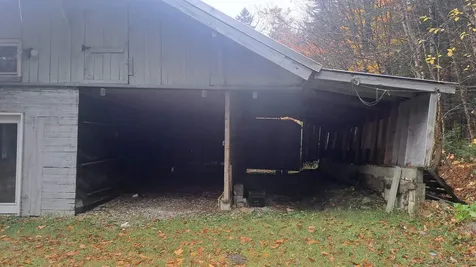 233 Blue Brook Road Dover VT 05356