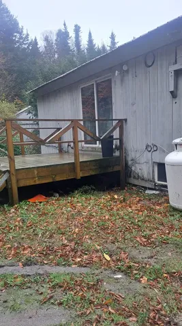 233 Blue Brook Road Dover VT 05356