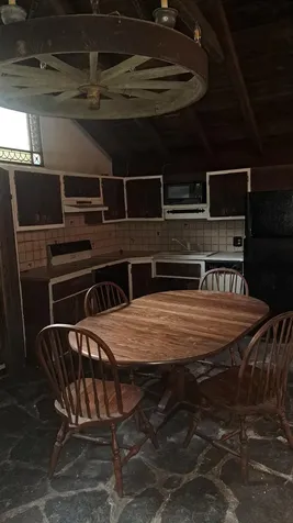 233 Blue Brook Road Dover VT 05356