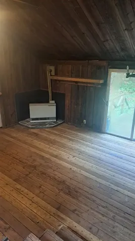 233 Blue Brook Road Dover VT 05356