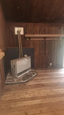 233 Blue Brook Road Dover VT 05356