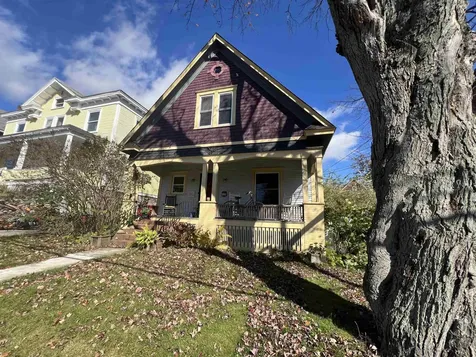 182 Willard Street Berlin NH 03570