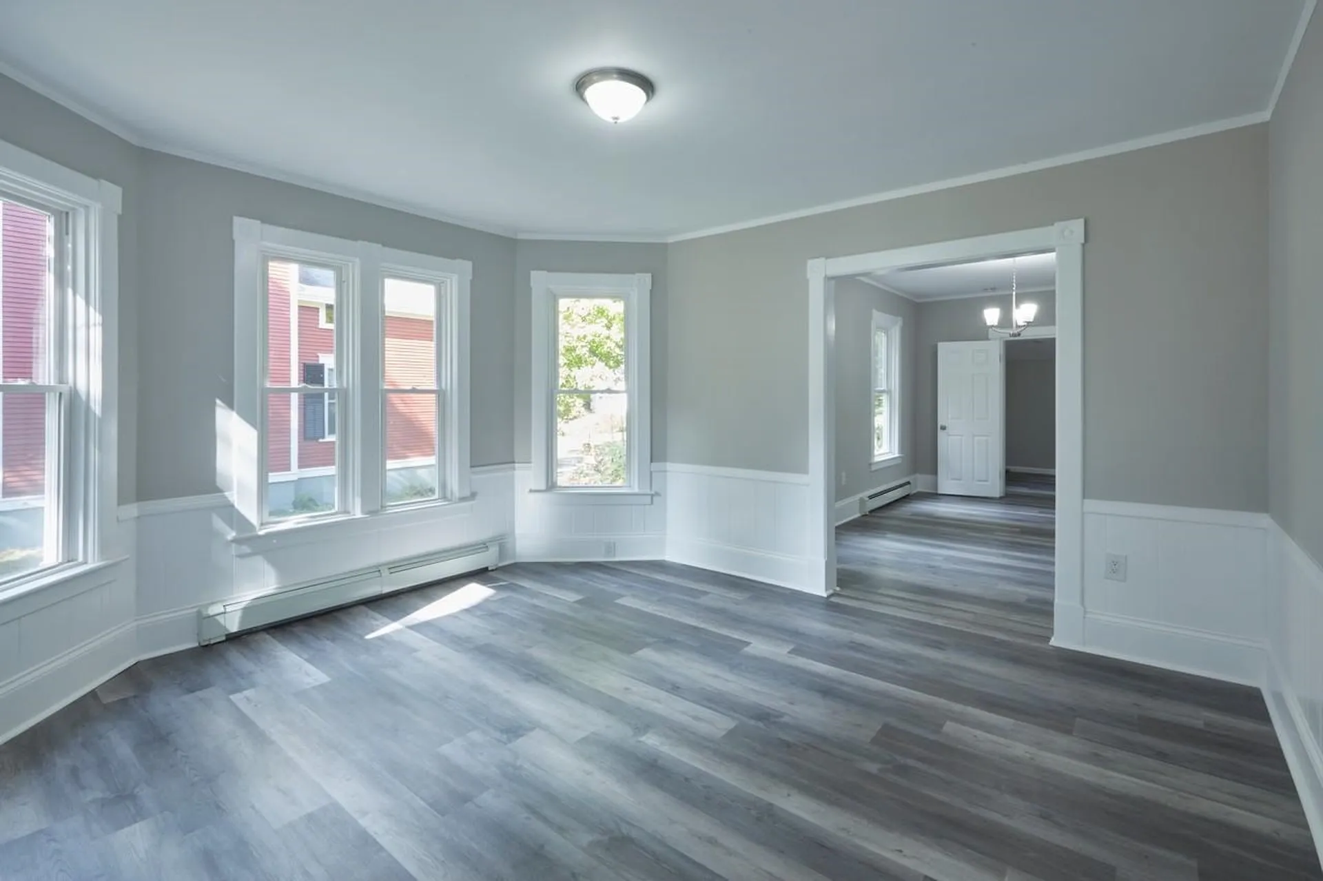 122 Summer Street Springfield VT 05156