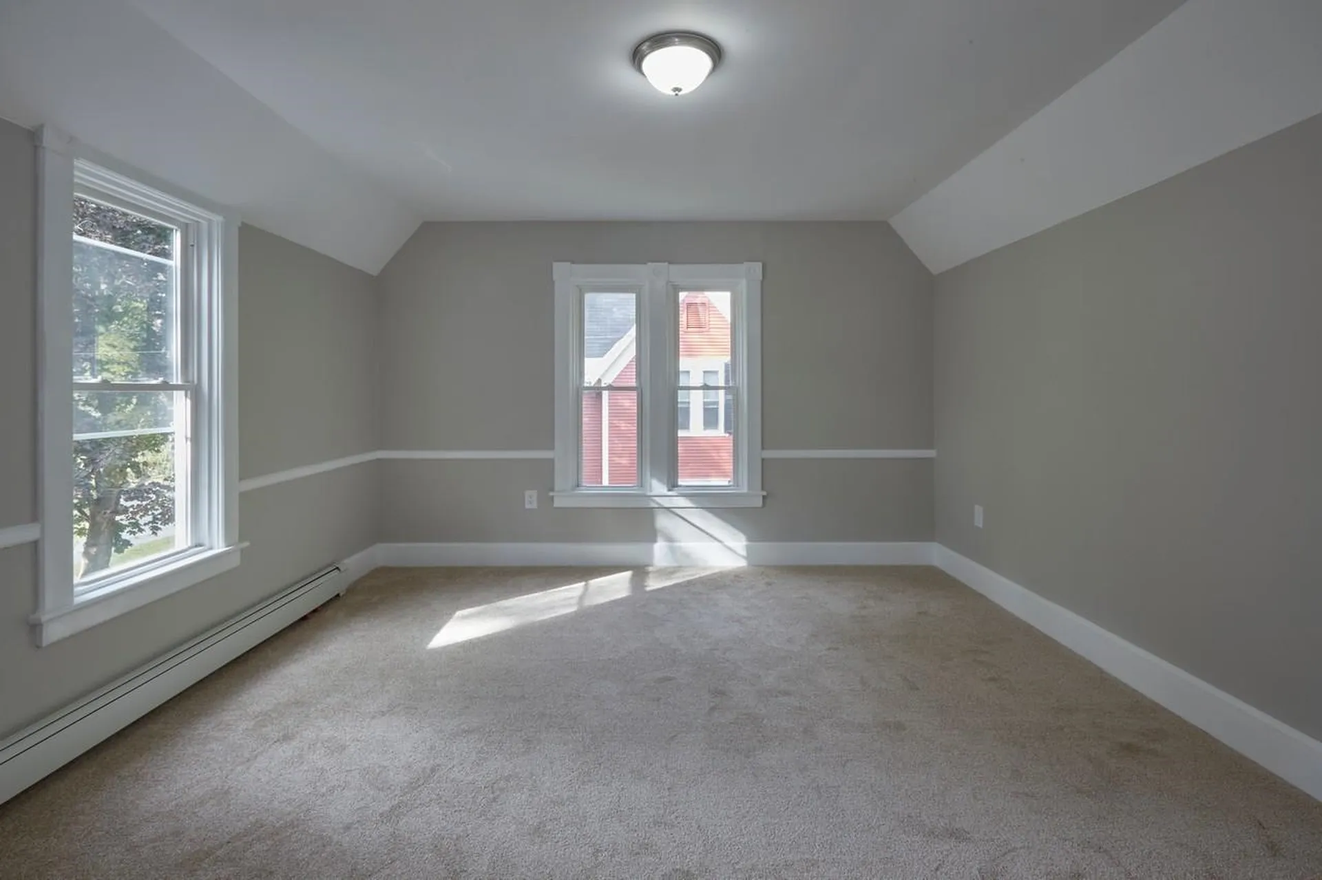 122 Summer Street Springfield VT 05156