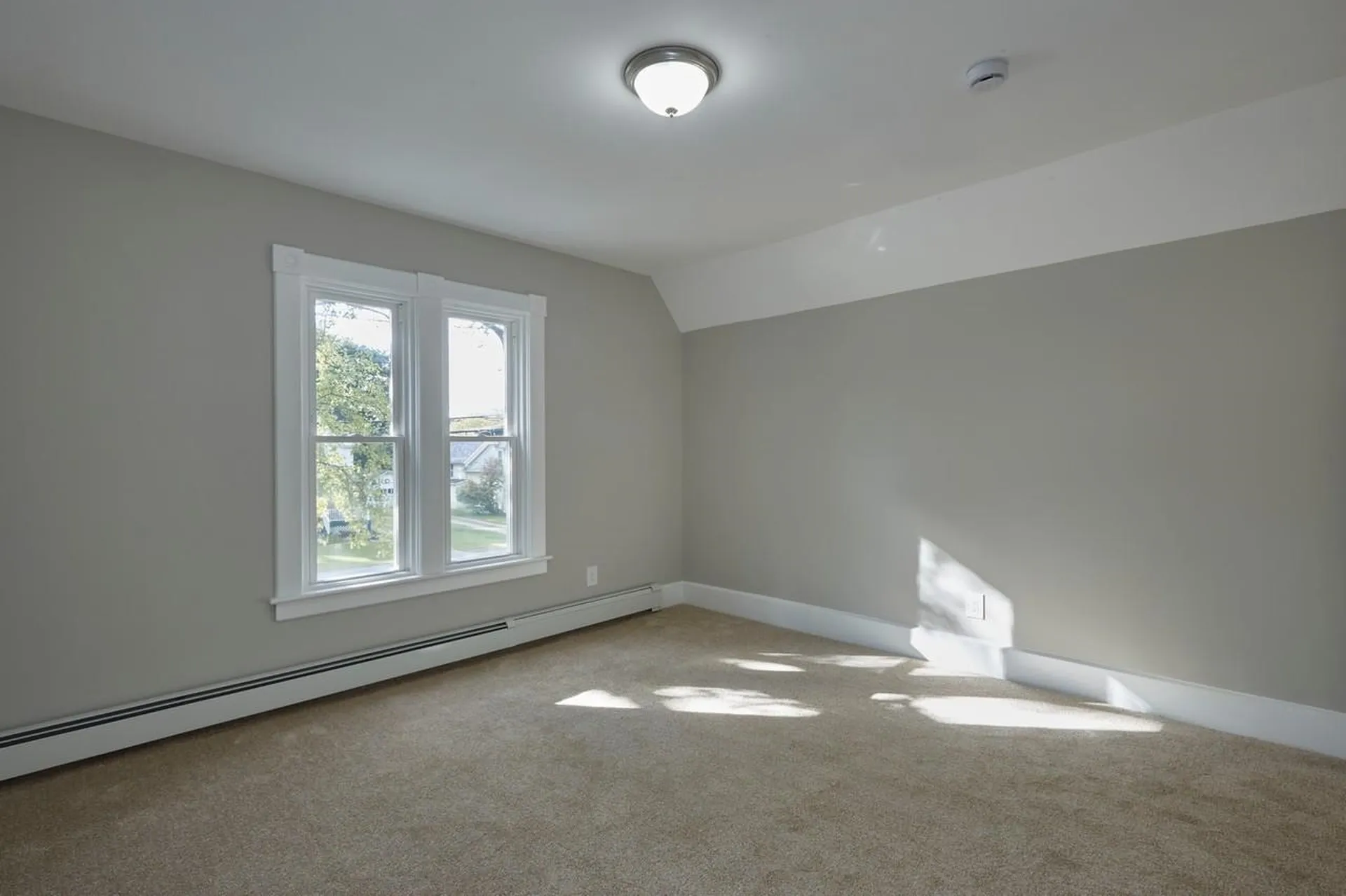 122 Summer Street Springfield VT 05156