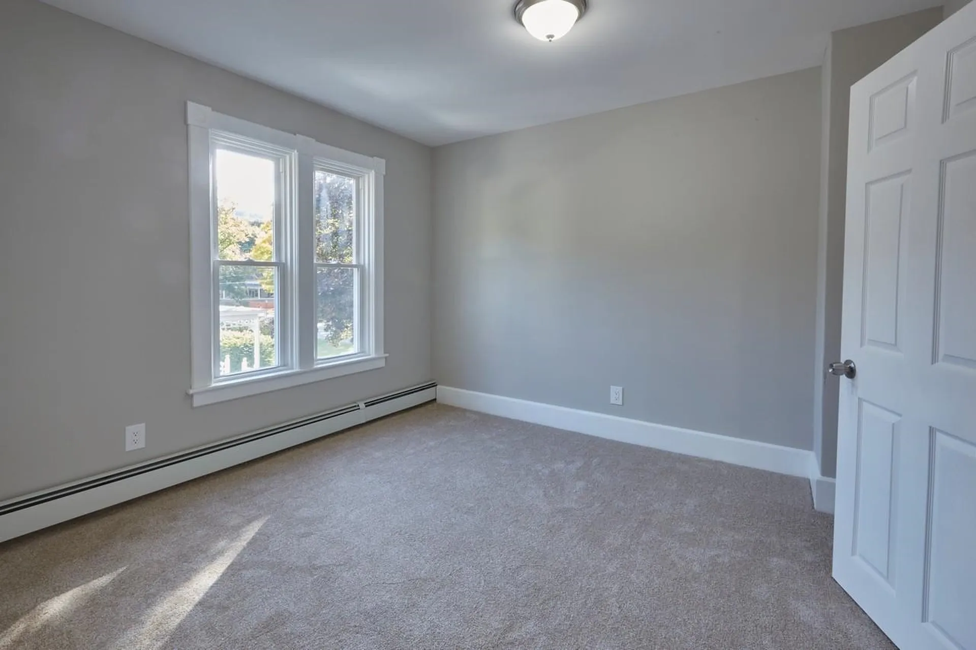 122 Summer Street Springfield VT 05156