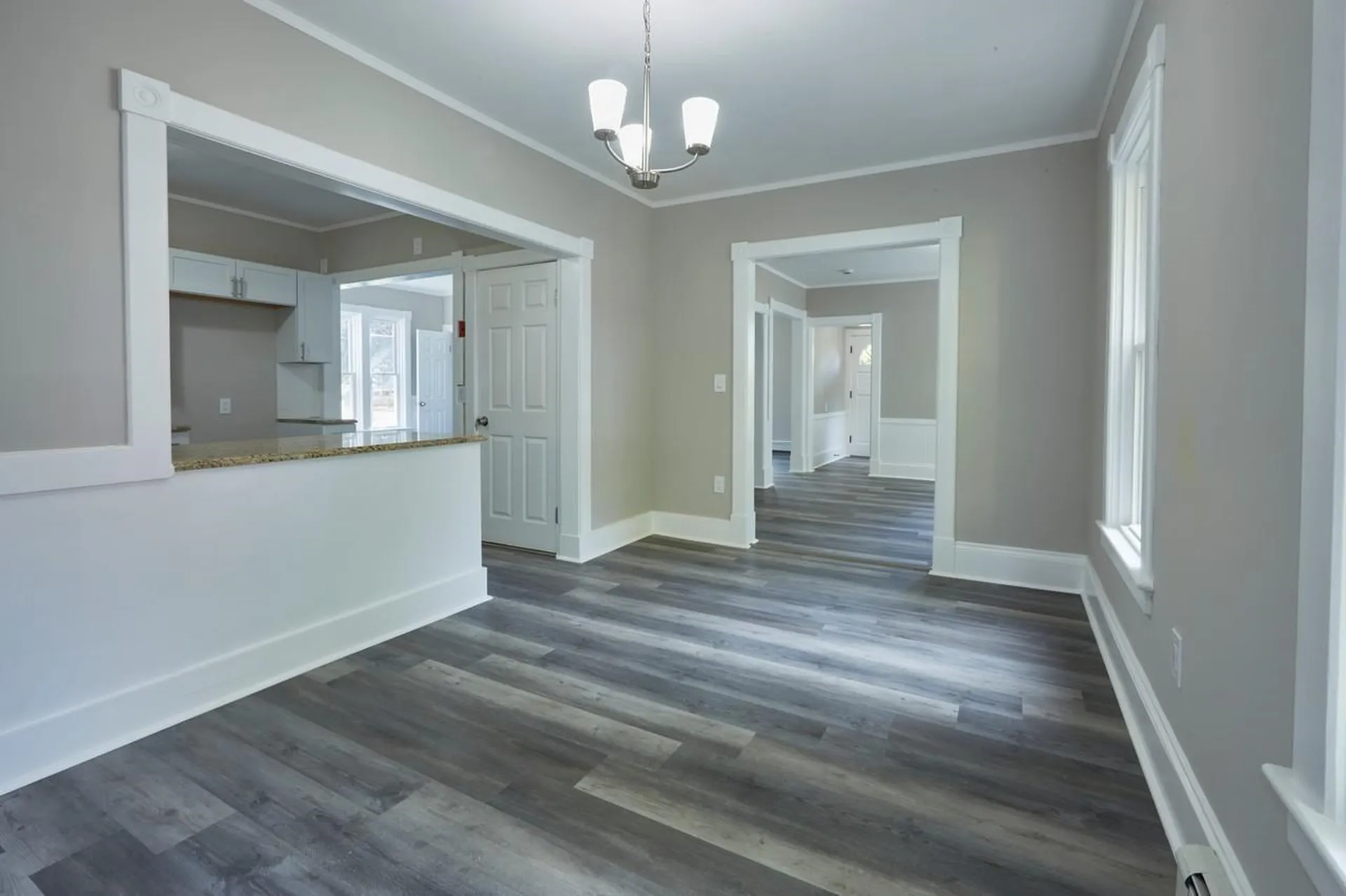 122 Summer Street Springfield VT 05156