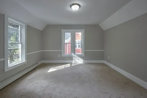 122 Summer Street Springfield VT 05156