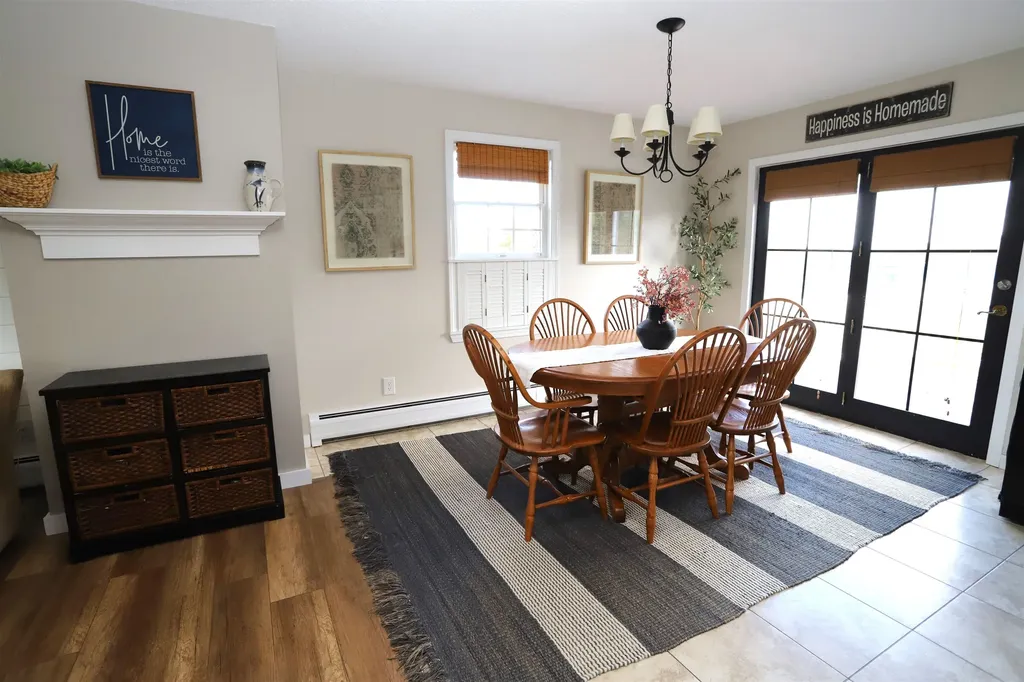 118 Ashman Drive Derby VT 05829