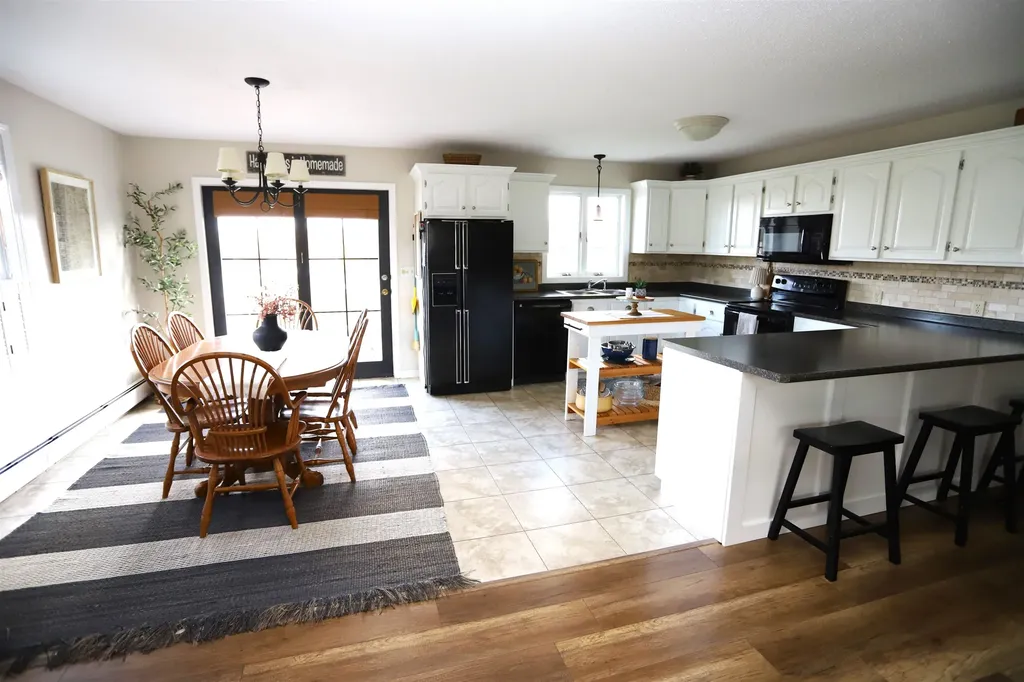 118 Ashman Drive Derby VT 05829