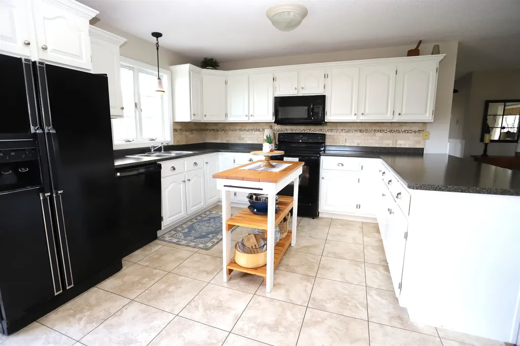 118 Ashman Drive Derby VT 05829