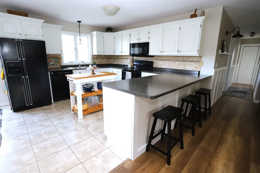 118 Ashman Drive Derby VT 05829