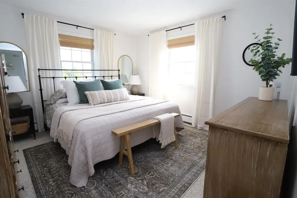 118 Ashman Drive Derby VT 05829