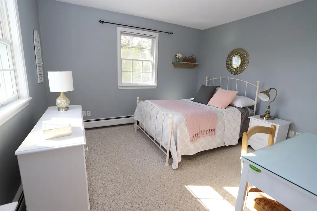 118 Ashman Drive Derby VT 05829