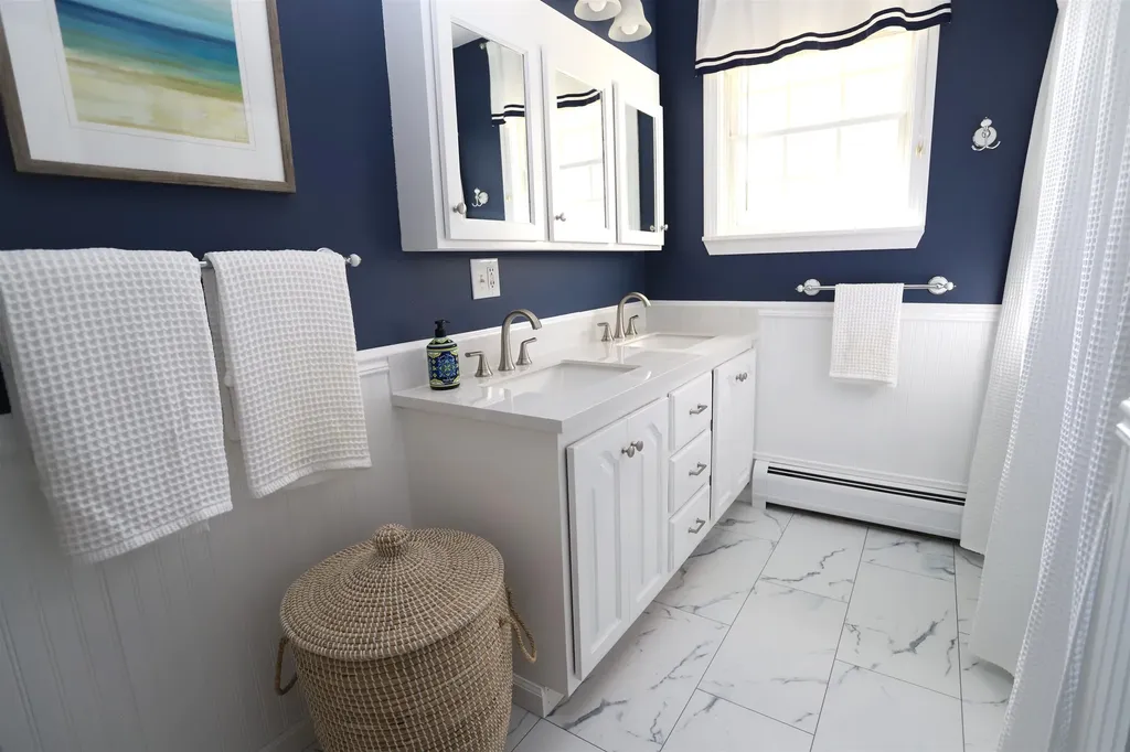 118 Ashman Drive Derby VT 05829