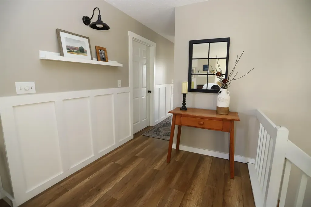 118 Ashman Drive Derby VT 05829