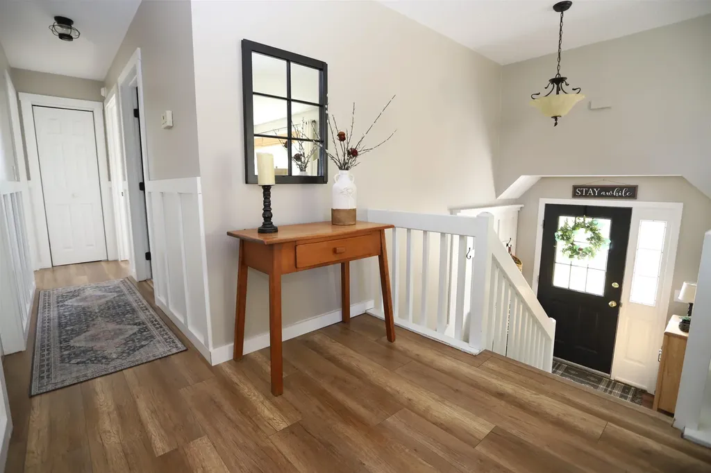 118 Ashman Drive Derby VT 05829