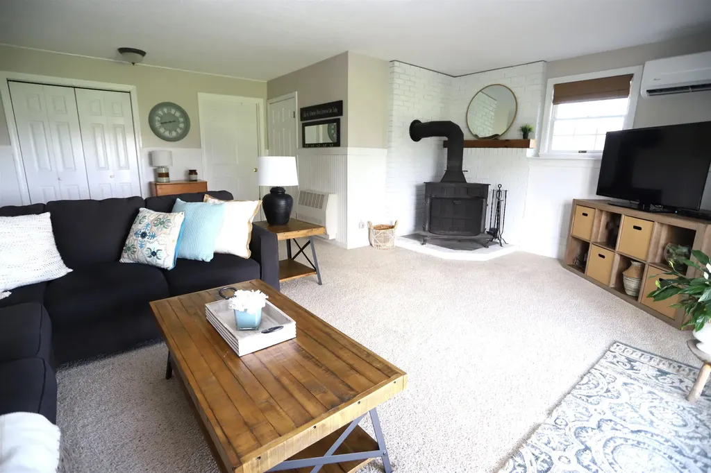 118 Ashman Drive Derby VT 05829