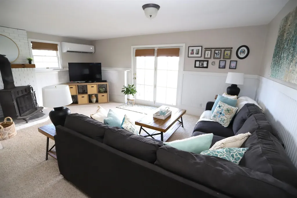 118 Ashman Drive Derby VT 05829