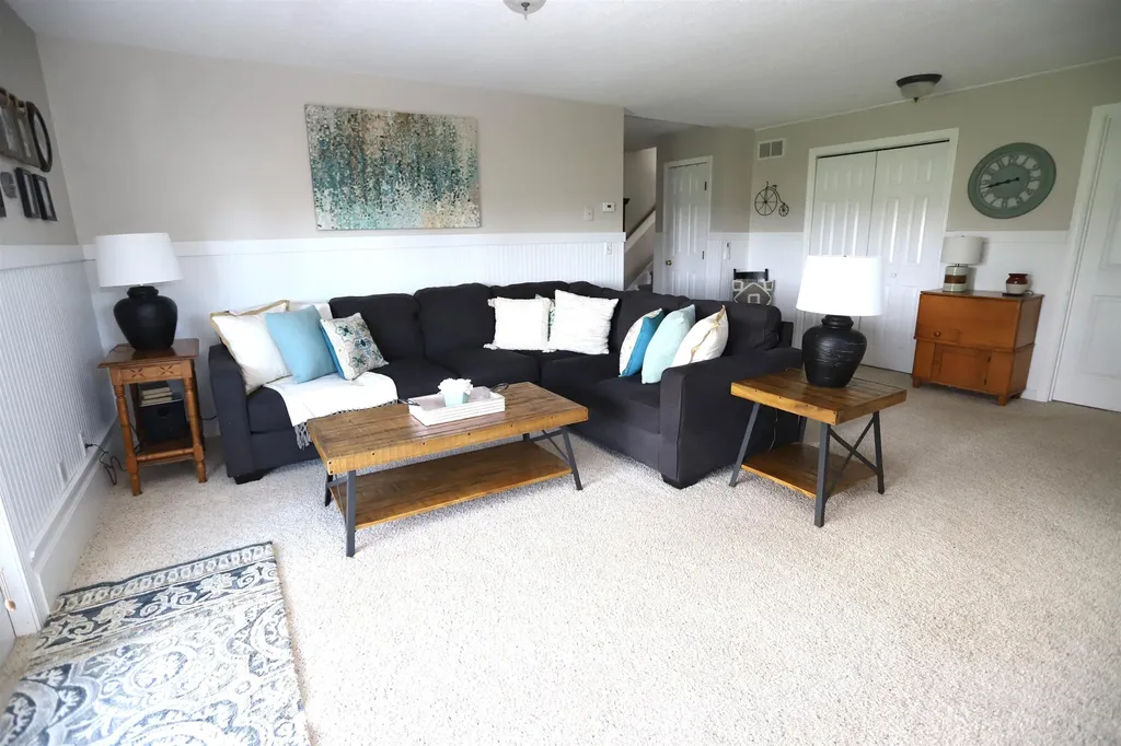 118 Ashman Drive Derby VT 05829