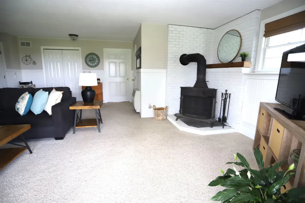 118 Ashman Drive Derby VT 05829