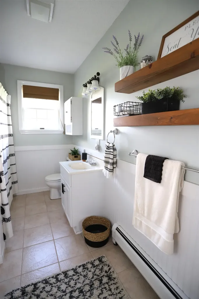 118 Ashman Drive Derby VT 05829