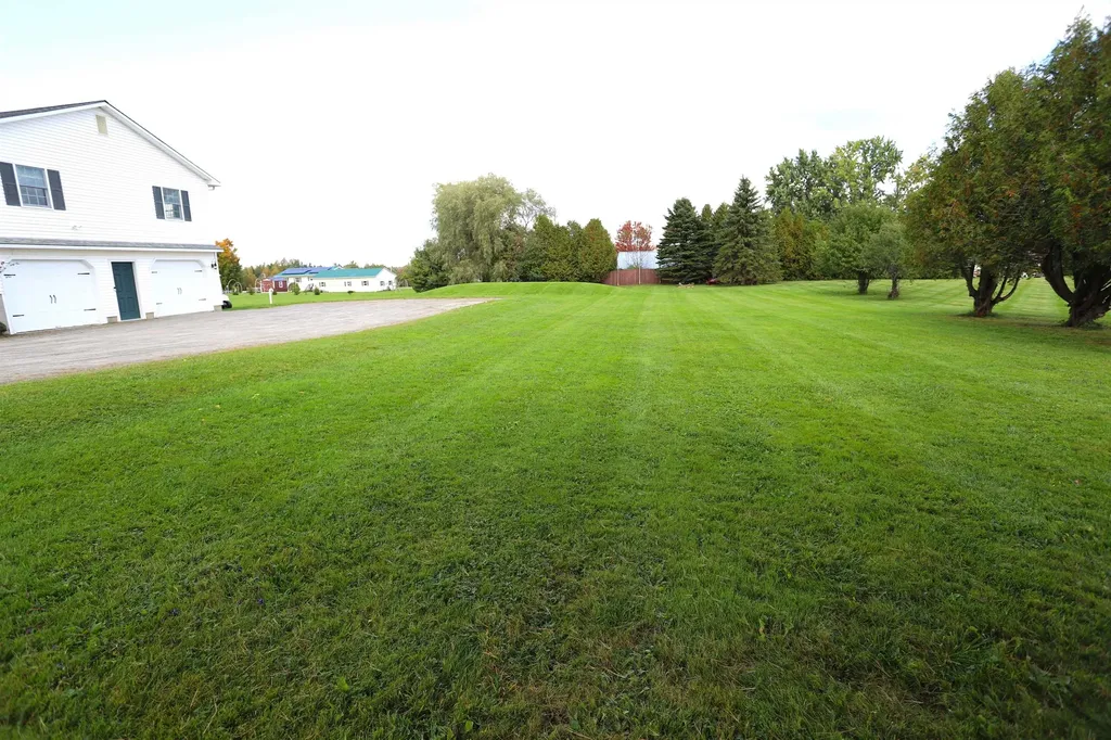 118 Ashman Drive Derby VT 05829