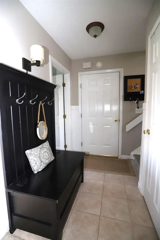 118 Ashman Drive Derby VT 05829