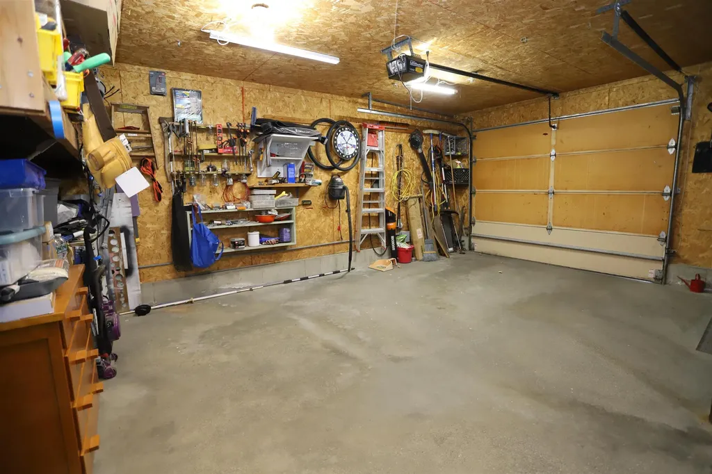 118 Ashman Drive Derby VT 05829