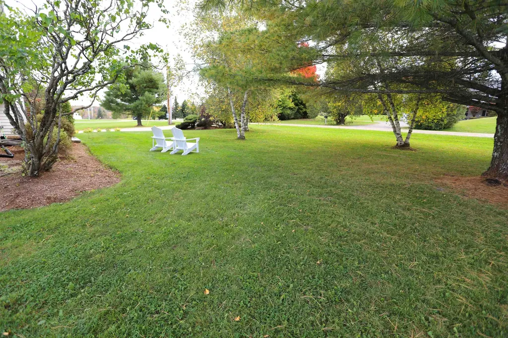 118 Ashman Drive Derby VT 05829