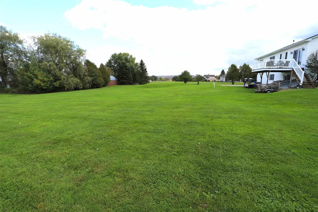 118 Ashman Drive Derby VT 05829