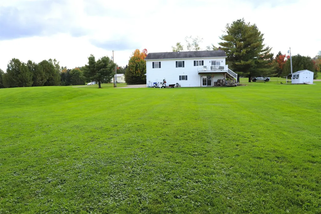 118 Ashman Drive Derby VT 05829