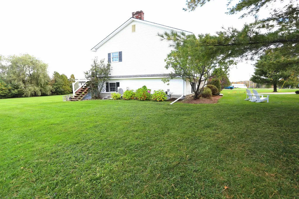 118 Ashman Drive Derby VT 05829