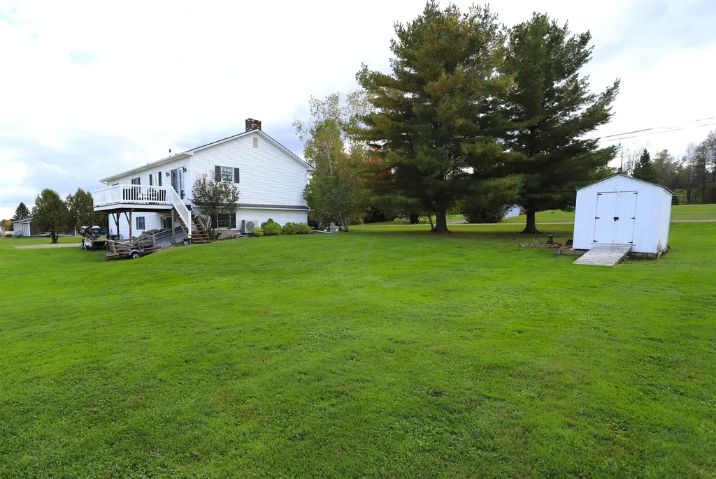 118 Ashman Drive Derby VT 05829