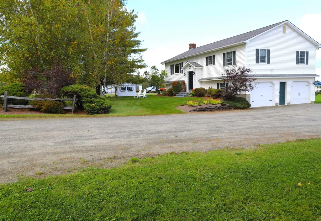 118 Ashman Drive Derby VT 05829