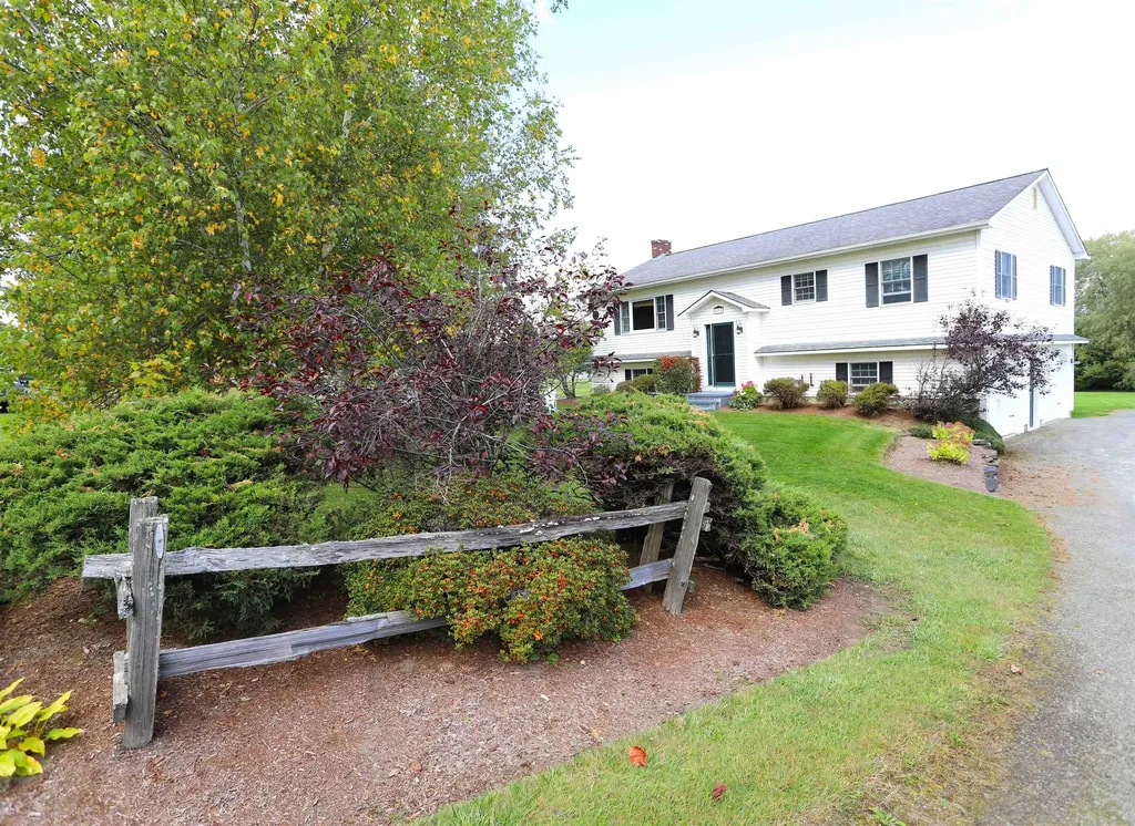 118 Ashman Drive Derby VT 05829