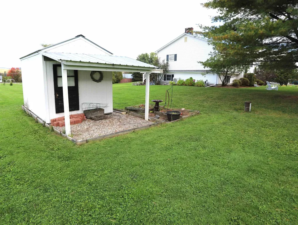 118 Ashman Drive Derby VT 05829